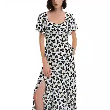 DIANE VON FURSTENBERG