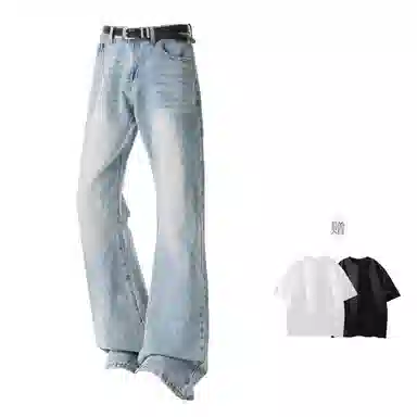 HOKLV
