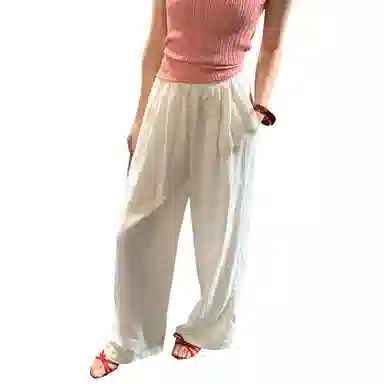 SEE YOU TOMORROW SISTERS