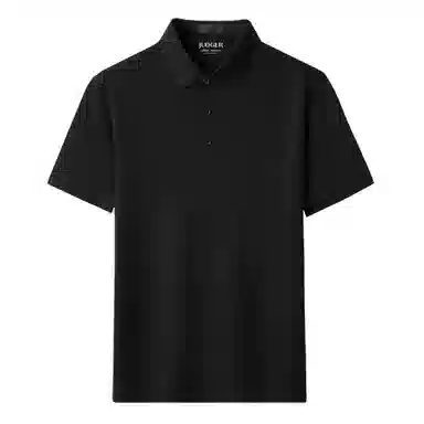 JUDGER Polo