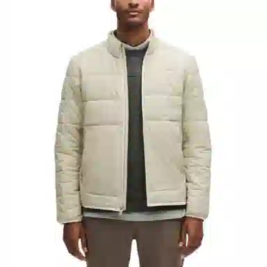 lululemon Glyde Route Ready