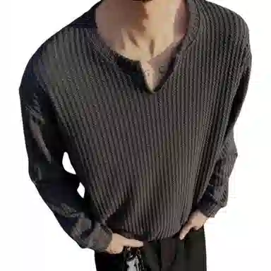 GWAF VT