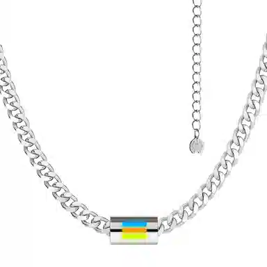 Rastaclat