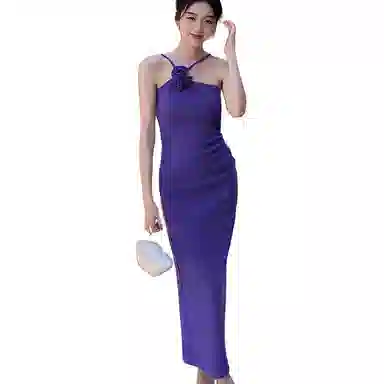 SEE YOU TOMORROW SISTERS