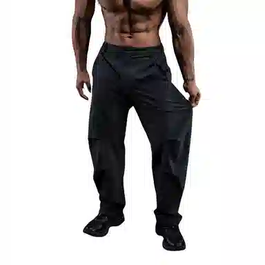 Monster Guardians Carbon Ash