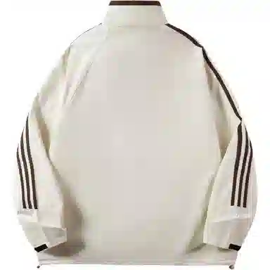 AULDEY logocleanfit