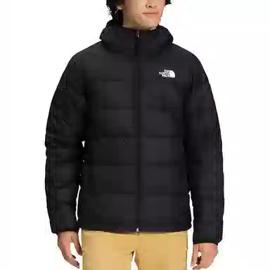 The North Face ThermoBall Eco Snow Triclimate