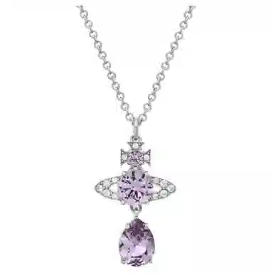 Vivienne Westwood Ismene Necklace