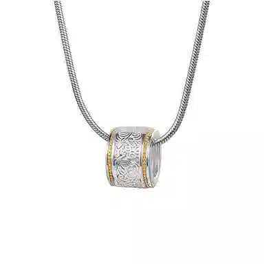 NIGHT RIDER DRIGINAL 925