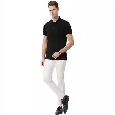 UZXJ Polo