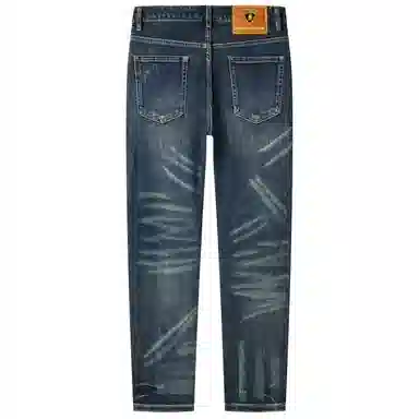 Automobili Lamborghini