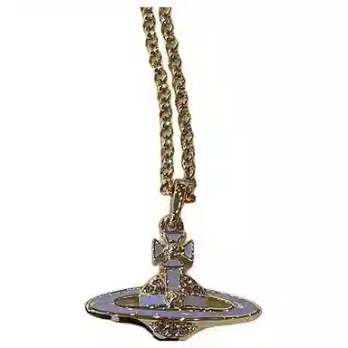 Vivienne Westwood Necklace