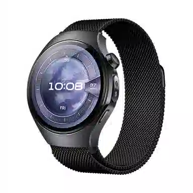 watchbond watch5gt5gt5prowatch4proGT4