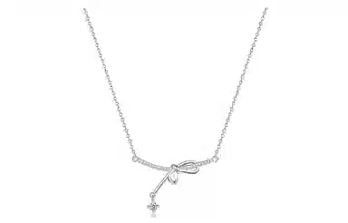 CLARKIA FLOWER S925 ins