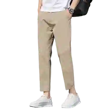 JNJK