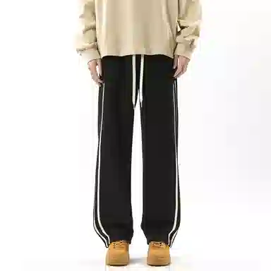 magmode