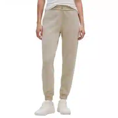 Lululemon Brushed Softstreme Pants