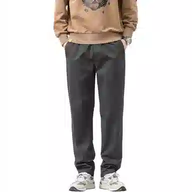 MDGR