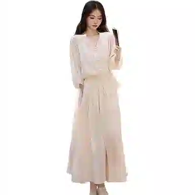 YICHEN 2025