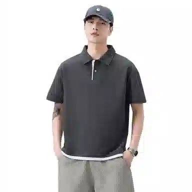 WilliamPOLO POLO