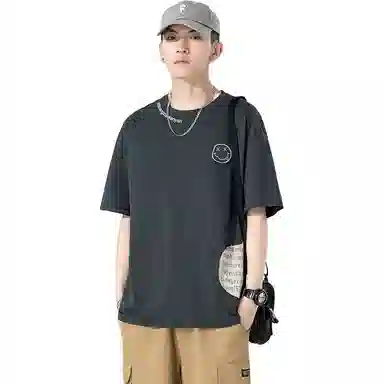 Topland T