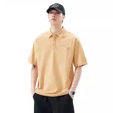 WilliamPOLO logoPOLO