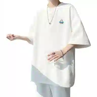 RAP PANDA T