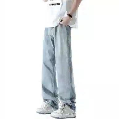 OPMO SS2025