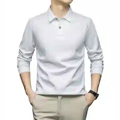 PIERRE CARDIN Polo