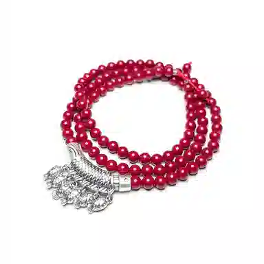 MOUNTAINS AND MANS 999