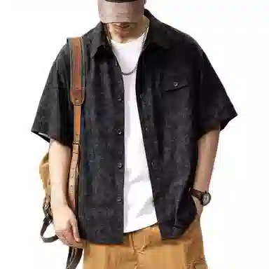 PRPK