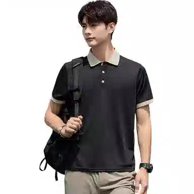 JEANSWEST Polo