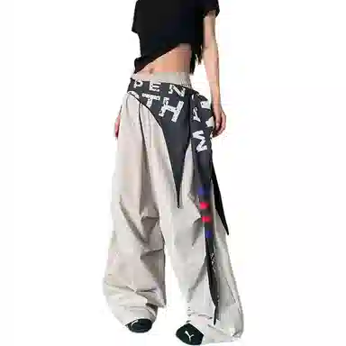 UNA RETA vintagehiphop