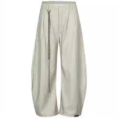 MOOTONAL cleanfit