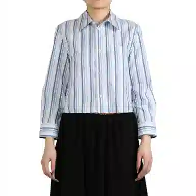 MARNI