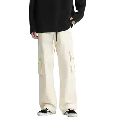 ZMOH