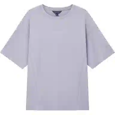 NAUTICA Mainline T