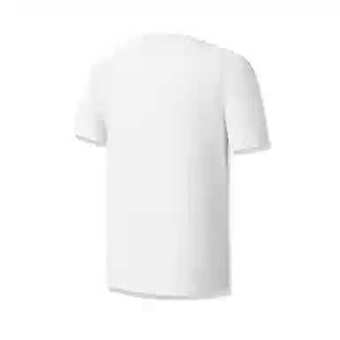 FILA Fitness T