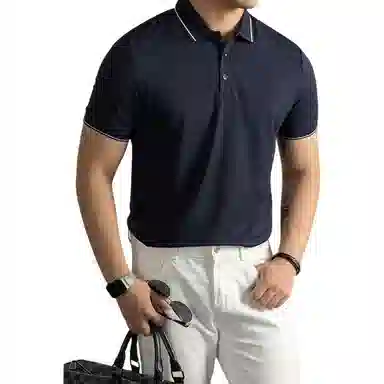PERDONTOO Polo