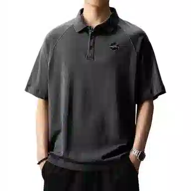 VUAS TPolo