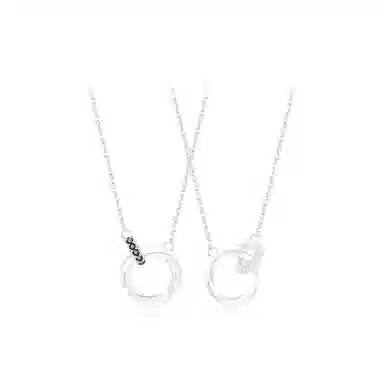 Cuz strange Intention