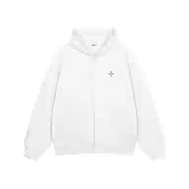 RECOLETA x OKET Logo