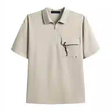 BANGBOY X IZTION PoloT