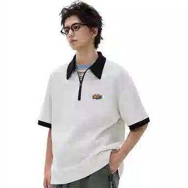 fdragon poloT