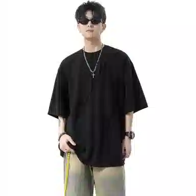 EDRPIUS T
