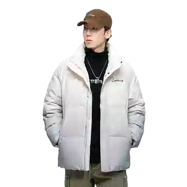 LIGHTNING MONSTER logo90