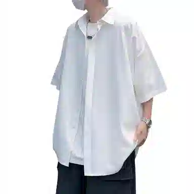 Cityboy