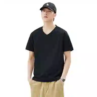 WilliamPOLO T