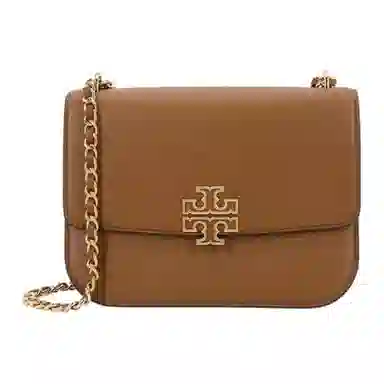 TORY BURCH Britten T