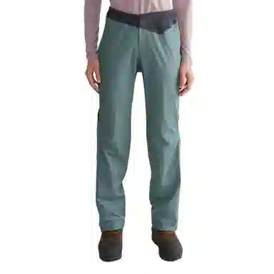 KLATTERMUSEN Asynja2.0